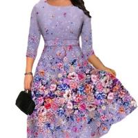 cms/erpbt/backend/web/uploads/erp/collection/images/Women clothes/YIWENGE/EN218423/img_b/EN218423_img_b_5